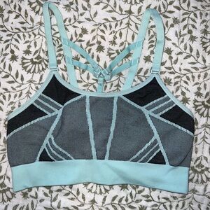 Women's Sports Bra